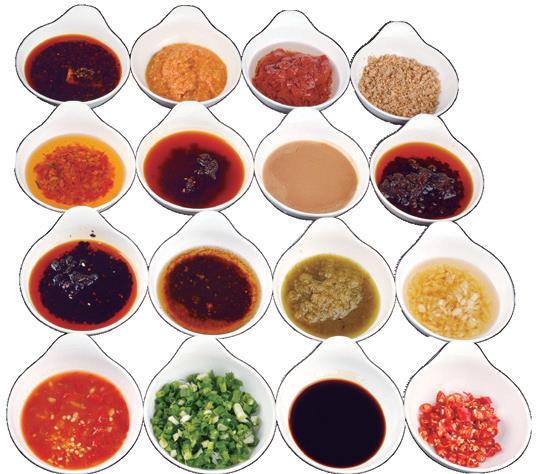 江湖火锅鸡火锅鱼,蒸汽石锅鱼火锅加盟