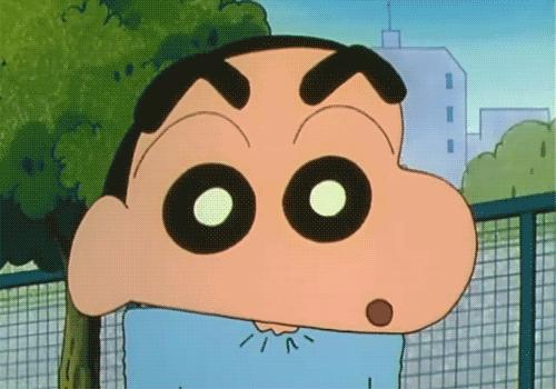 景甜眉毛属于什么眉形,景甜粗眉跟细眉的区别