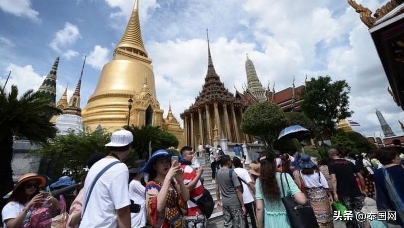 “中国游客不回来,泰国旅业根本无法复苏!”