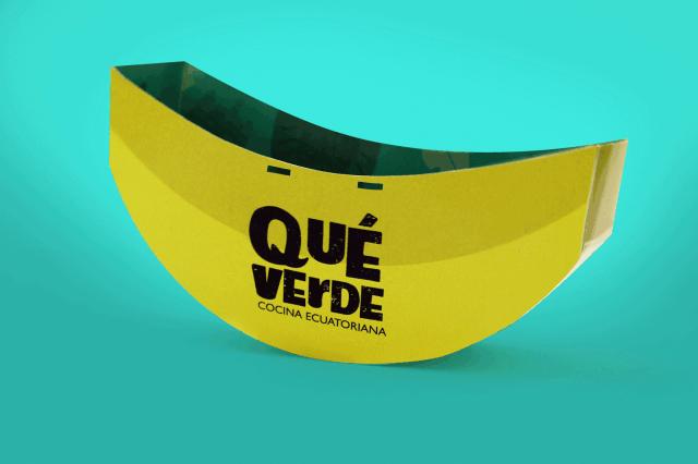 包装设计全球最好学习,100个顶级包装设计国潮风格