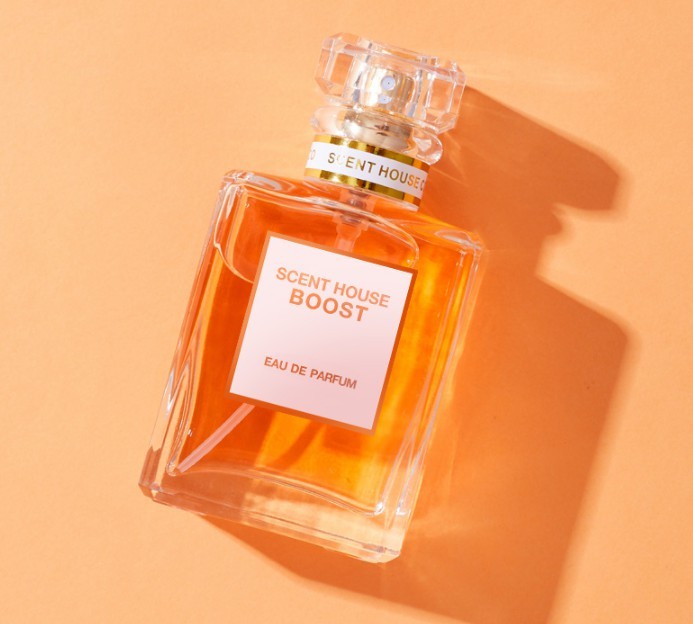 姘斿懗鏀荤暐,姘斿懗鎸囧崡鎾╀汉浜庢棤褰㈢殑棣欐按