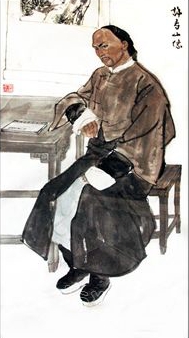 甲午中日战争指丰岛海战吗,甲午海战丰岛海战