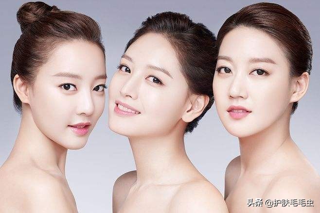 景天祛斑胶囊和景天祛斑片区别,景天祛斑胶囊祛斑效果好吗