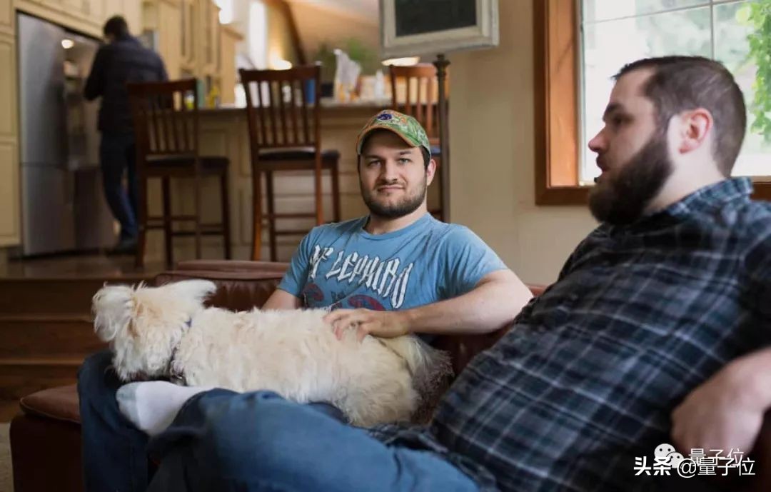 青少年网瘾治疗中心,网瘾戒除中心