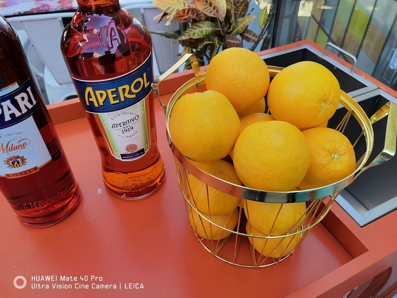 mate40pro上手,华为mate40pro现在还值得入手嘛