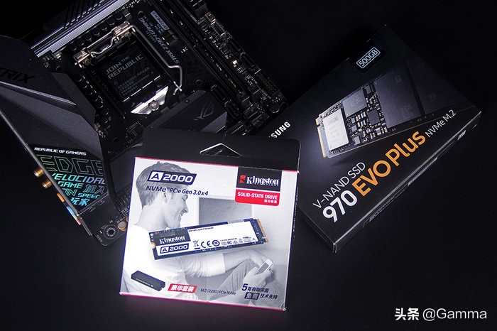 打破常规和颠覆,打破常规突破传统的设计