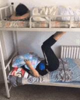 生两个儿子20年后真实感受,生了两个孩子真的后悔了