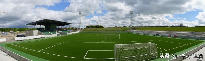 欧洲联赛小型球场有哪些,欧洲五大联赛顶级球场