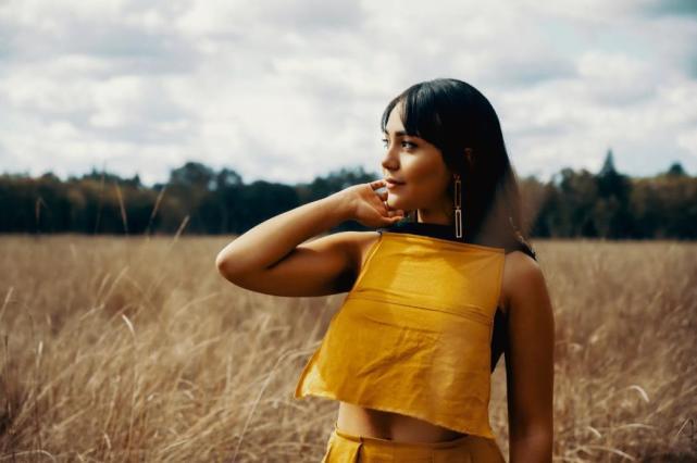 和尚老了生活不能自理怎么办,判了无期徒刑老了不能自理怎么办