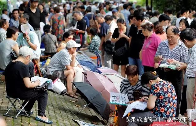 上海2022年旅游攻略,上海魔都旅游攻略大全