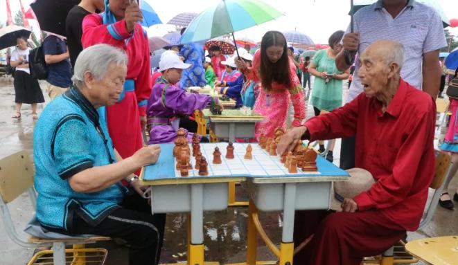 辽宁省蒙古族在古时候叫什么,辽宁省以前是蒙古吗