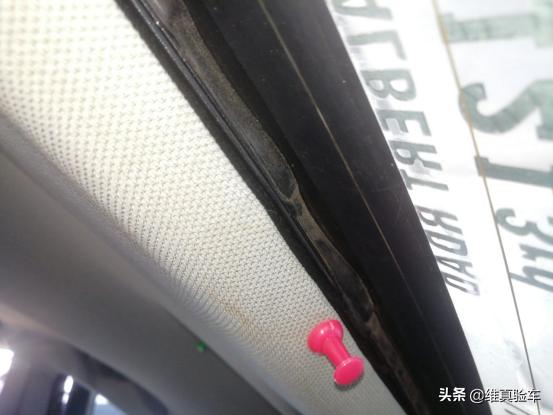 10年车龄的科鲁兹值得购买吗,10年车龄的科鲁兹还可以入手吗