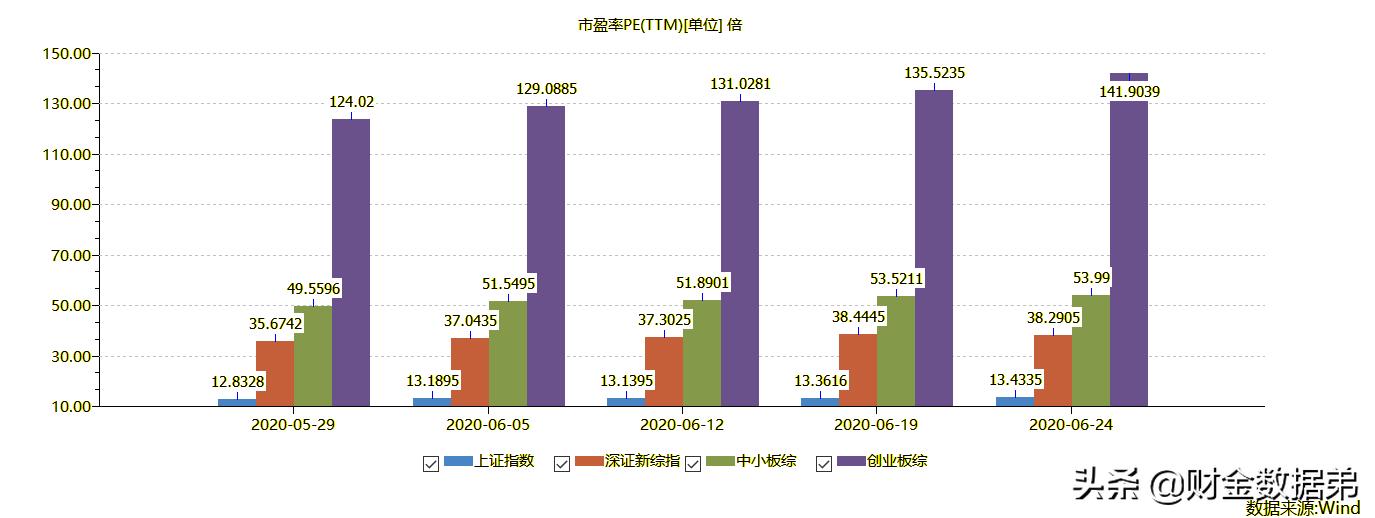 金龙鱼益海嘉里集团,金龙鱼成箱大米