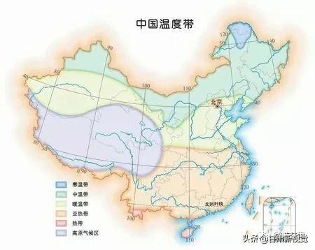 甘肃属于哪个省份的城市,甘肃是哪个省份的城市