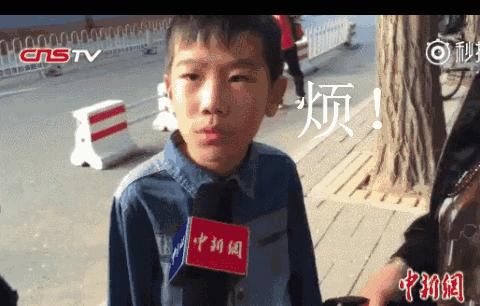 进口婴儿护肤品有什么风险,国产婴儿护肤品哪个好