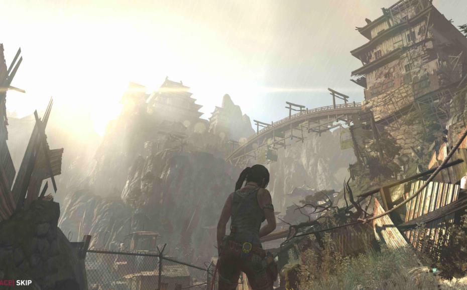 lol甯ф暟浣庢槸cpu杩樻槸鏄惧崱,鎴樺湴5鍗￠】鏄樉鍗￠棶棰樿繕鏄痗pu