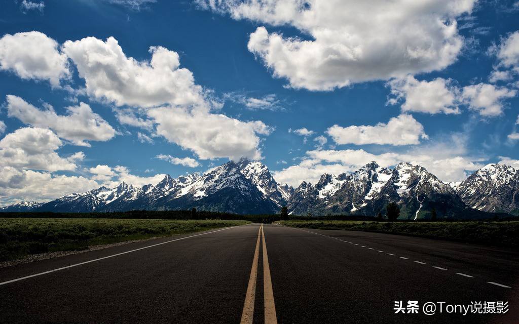 相机镜头大三元,大三元和小三元镜头区别