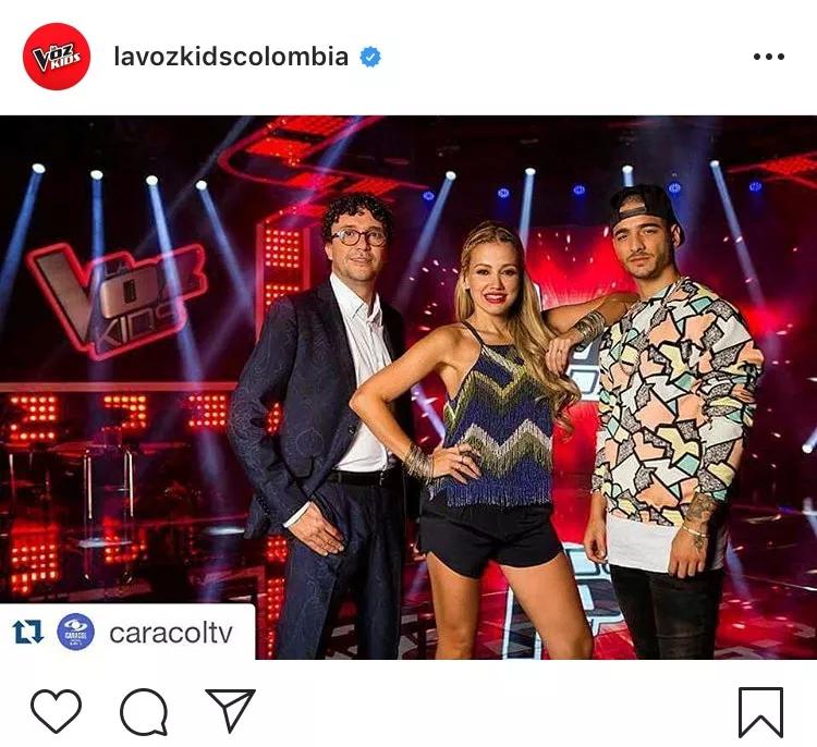 从足球天才到足球巨星,从足球王子到超级巨星免费阅读