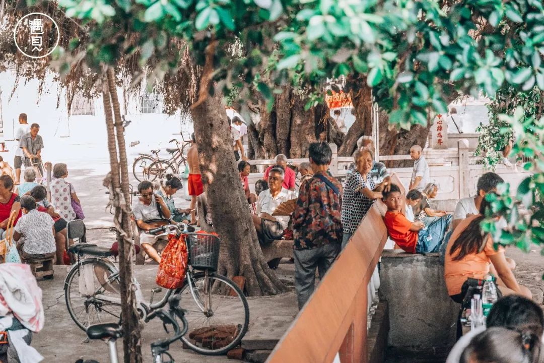 再见了沥川原唱视频,再见王沥川完整视频