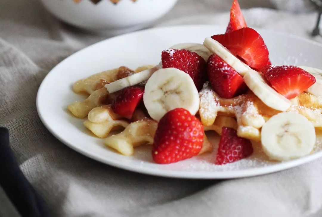 碳水化合物知识讲解,碳水化合物的十大知识