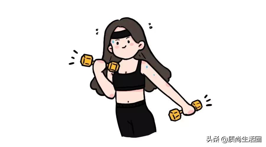 vfu运动文胸和迪卡侬哪个好,大罩杯防震运动文胸迪卡侬