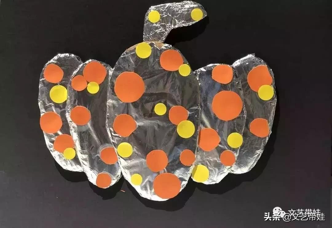 身处外滩的“迷你营”真的那么高大上吗？实测攻略奉上！