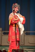 兴宁一中概况,中国兴宁的位置