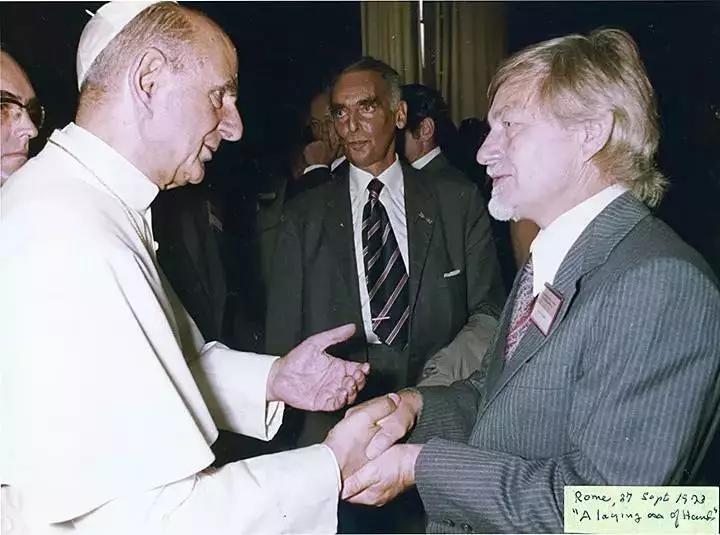 性冷淡性变态！性萧条时代来临！这场暗黑实验，解释社会矛盾