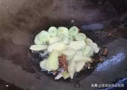 清蒸海鱼最正确的做法,正宗清蒸海鱼的正确做法