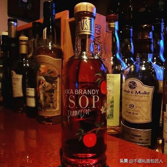 烘焙用酒,烘焙中各种原料的使用方法