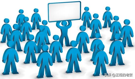 35个经典团队游戏,100vs100的团队游戏