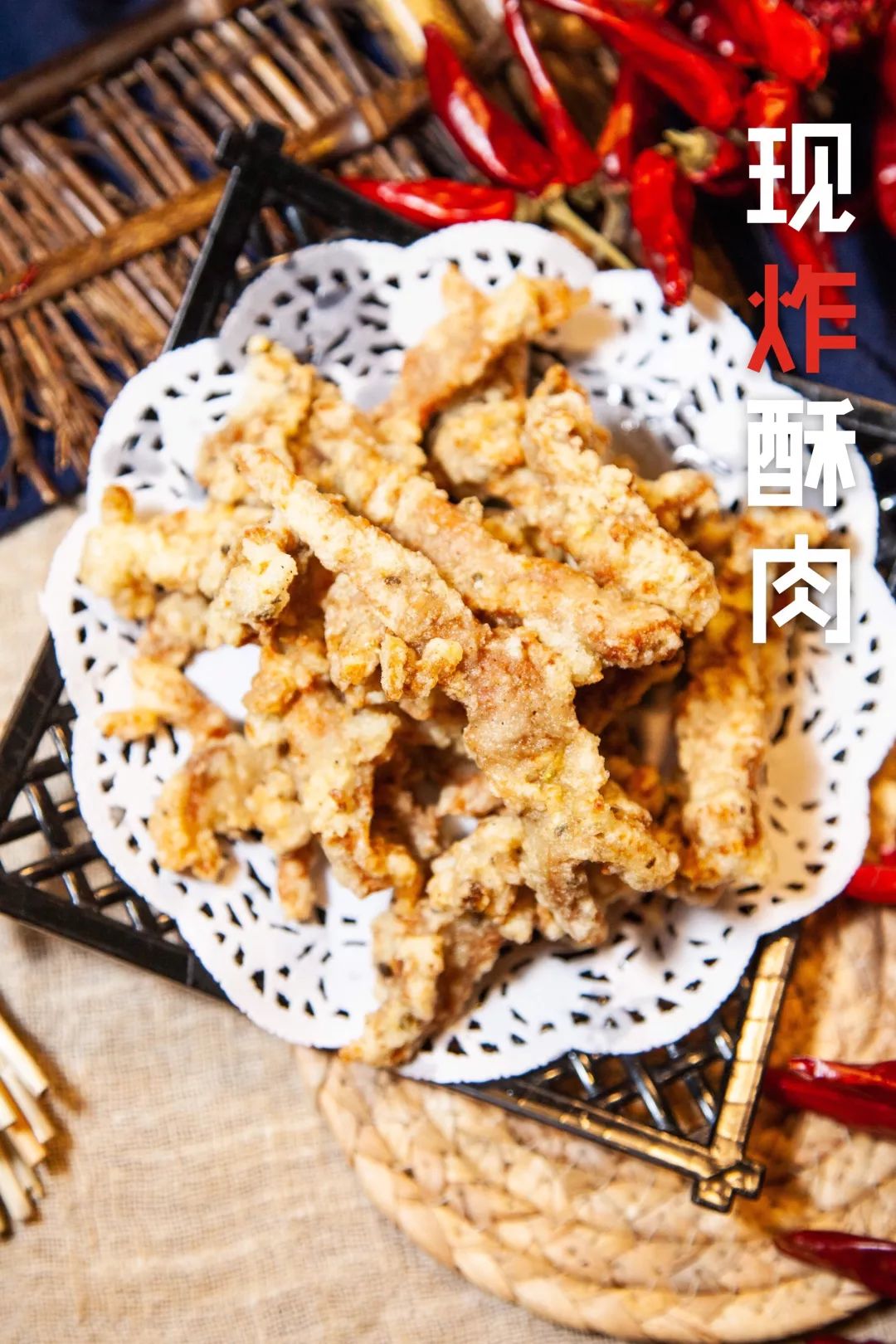 大连好吃有滋味的火锅,大连地道潮汕牛肉火锅推荐