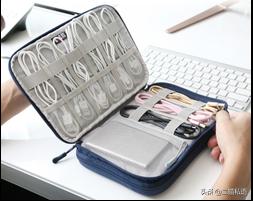 猫咪咬电线怎么办,为什么半个月大的猫咪喜欢咬电线