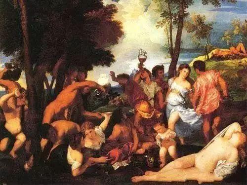 一千块的紫水晶,紫水晶100块钱