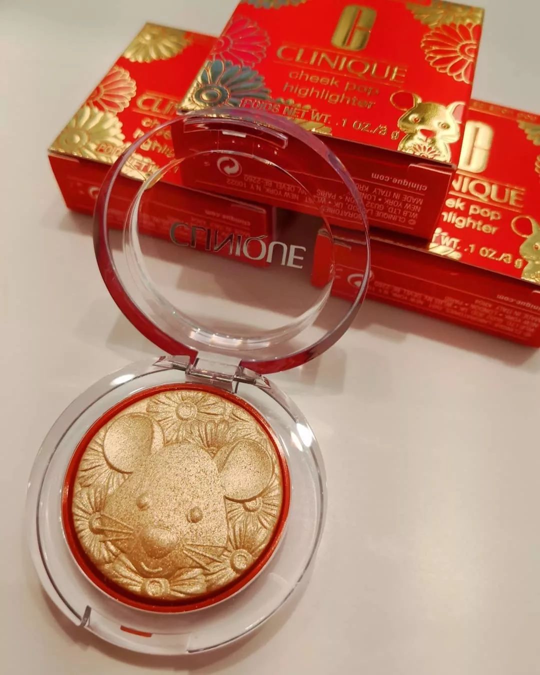 请说一下今年彩妆最好用的单品,新年必备的彩妆产品有哪些