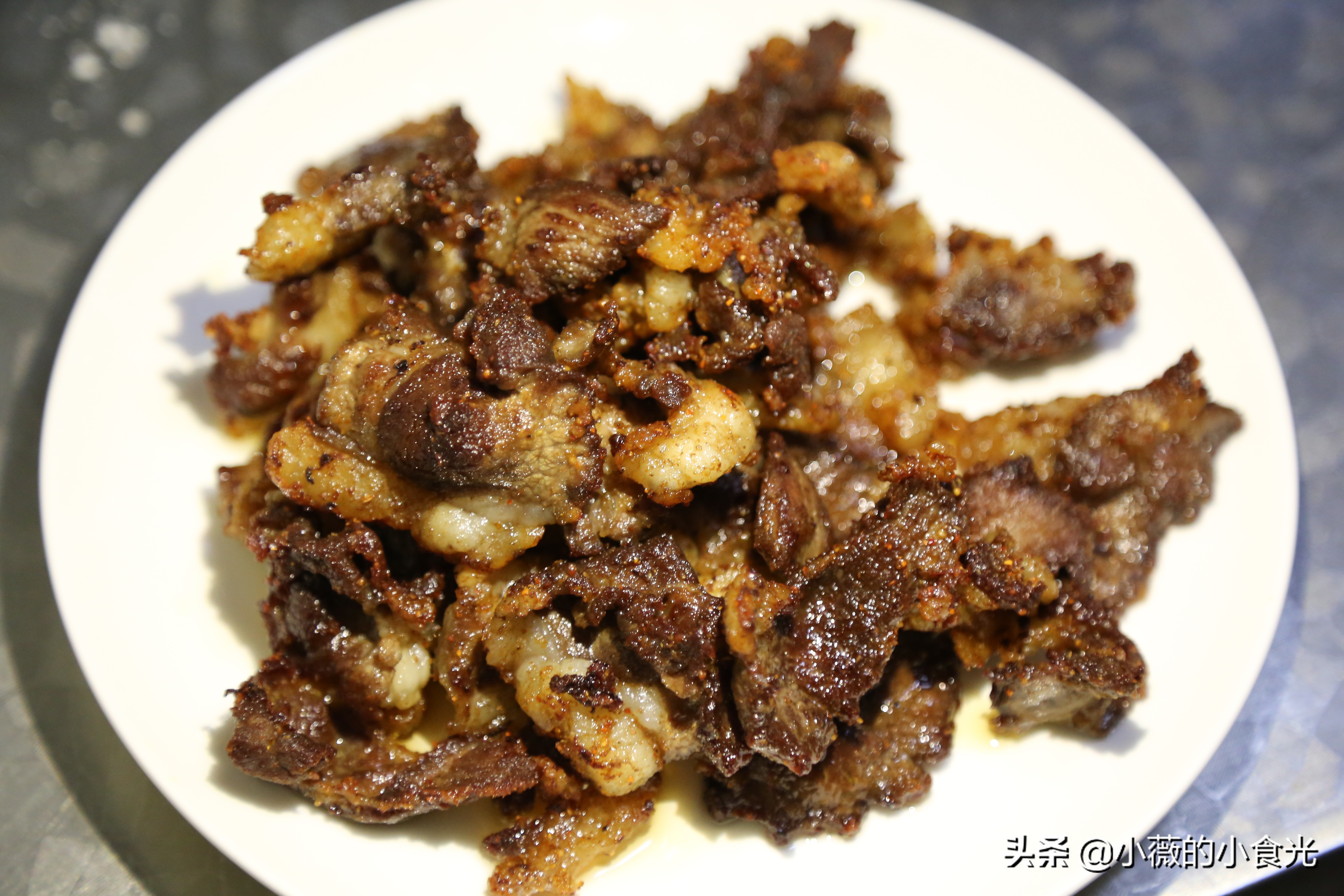 羊肉绝密配方好吃到爆,羊肉最正宗的做法和配料