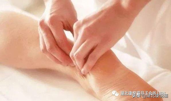 产妇产后如何缓解疼痛,产后宝妈的痛楚有哪些