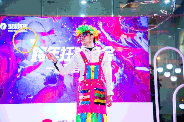 2019活出自己的模样,2019最后一天也是努力工作的一天