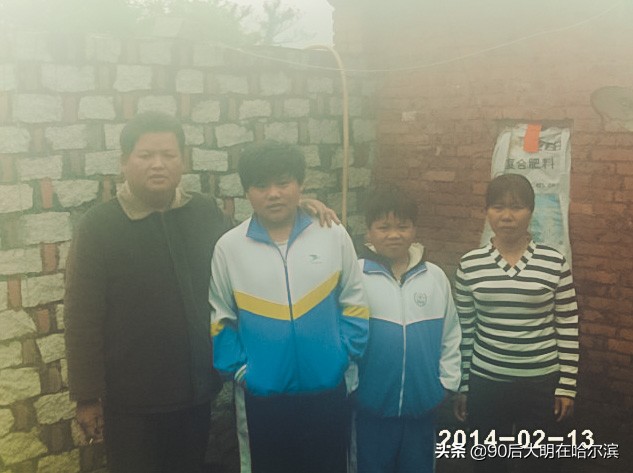 徒步去海南攻略,海南徒步环岛旅游攻略