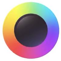 有什么快速修图的方法,如何修图修出写真