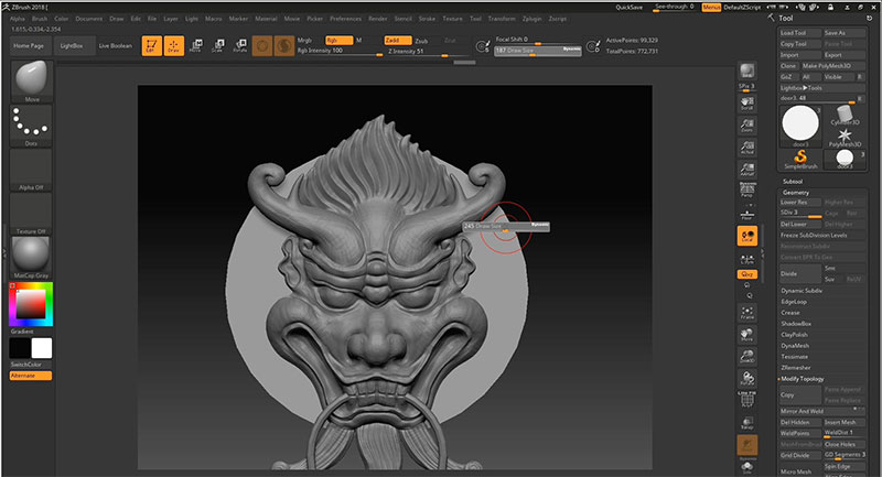 影视后期制作全套软件,影视后期需要学会哪几款软件