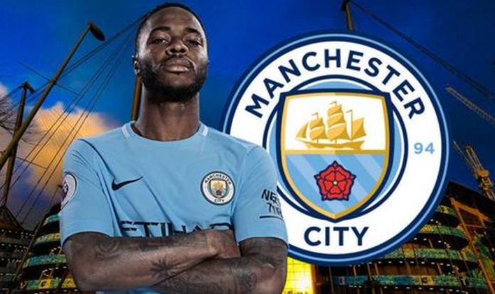 斯特林最佳队员,斯特林欧冠2012