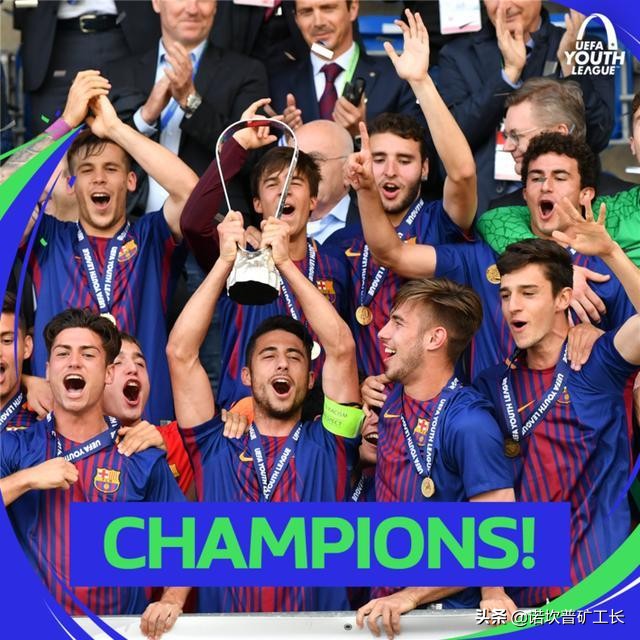 巴萨球员蒙楚转会,巴萨中场节奏大师