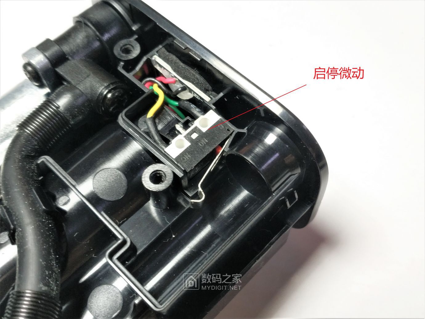 米家的充气宝开箱,米家便携充气宝