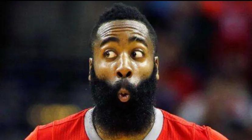 近几个赛季mvp排行榜,新赛季mvp排行