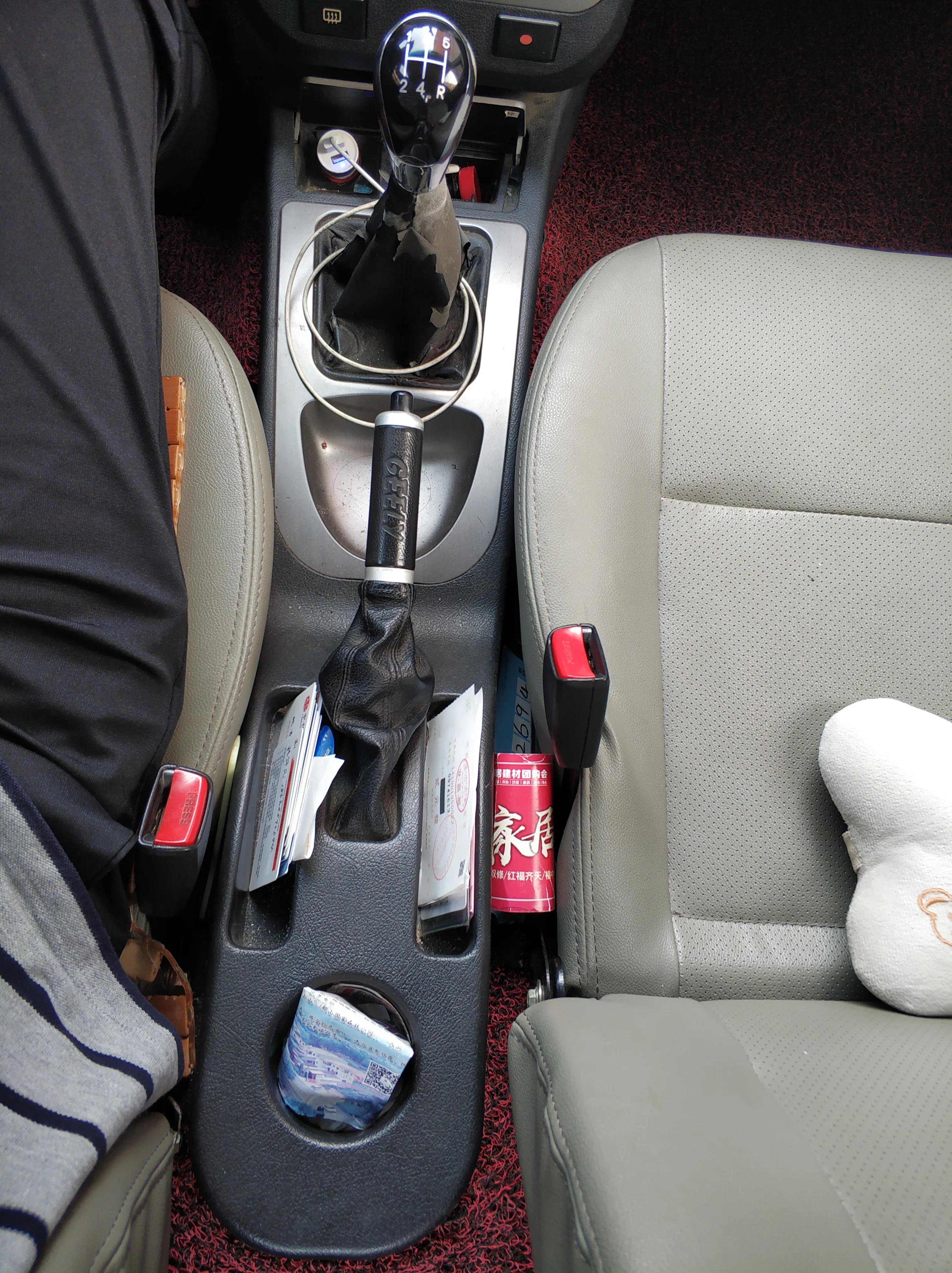 13年自由舰口碑,12年自由舰1.5l多少钱