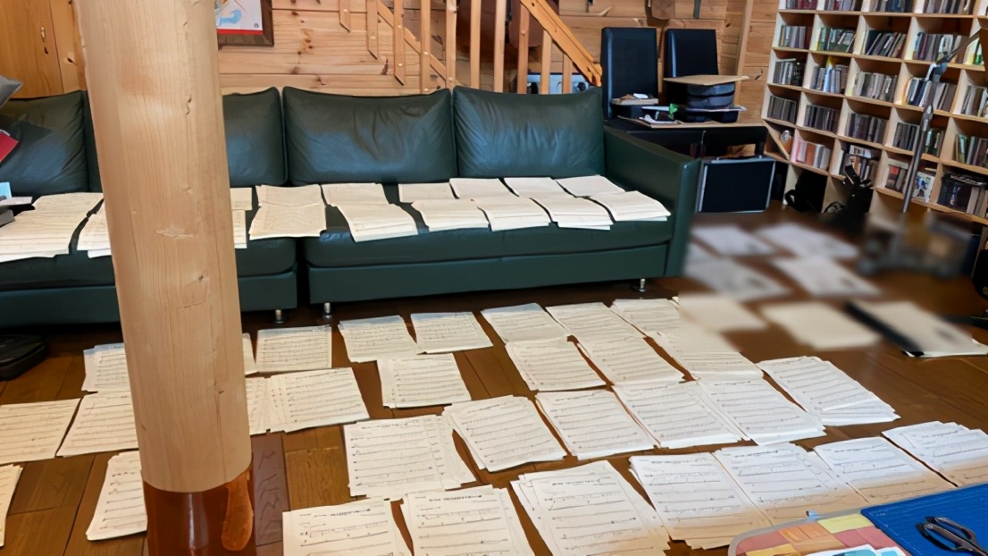 日服eshop还有100多点券买什么,日服eshop游戏