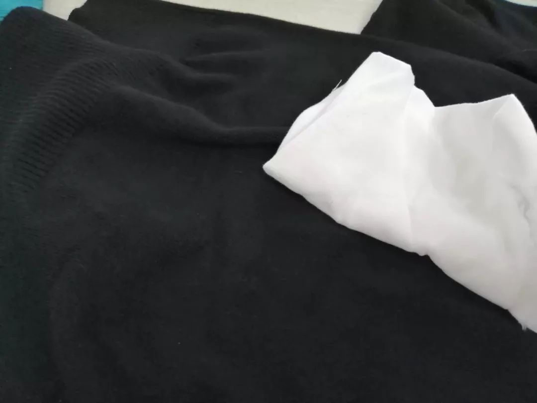 干货分享买服装话术,毛衫的检验标准有哪些内容