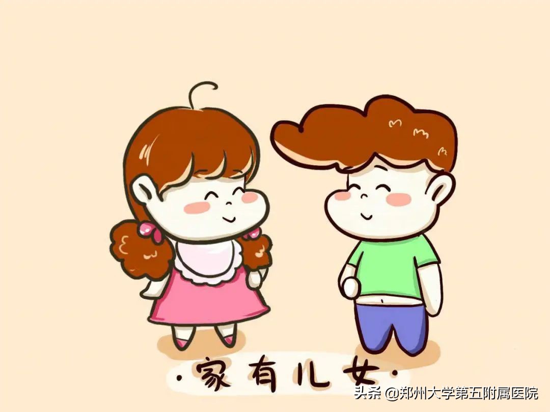 个人盆底康复工作室,盆底康复大全