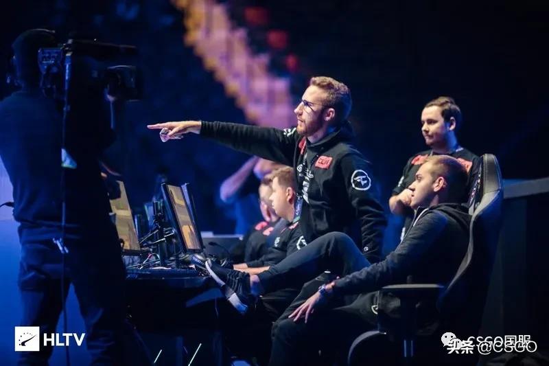 blast秋季赛g2回放 (blast秋季赛决赛og打nip)